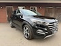 Hyundai Tucson 1.6 T-GDi Premium | Pano| Camera| Leder