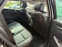 Hyundai Tucson 1.6 T-GDi Premium | Pano| Camera| Leder
