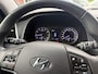 Hyundai Tucson 1.6 T-GDi Premium | Pano| Camera| Leder