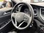 Hyundai Tucson 1.6 T-GDi Premium | Pano| Camera| Leder