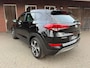 Hyundai Tucson 1.6 T-GDi Premium | Pano| Camera| Leder