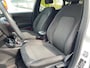 Ford Fiesta 1.0 EcoBoost ST-Line | 1e Eigenaar | NL-Auto | Winterpack | Camera | Cruise Control | Parkeersensoren | Armsteun | 17" Lichtmetaal | Navigatie | Grote Achterspoiler