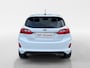 Ford Fiesta 1.0 EcoBoost ST-Line | 1e Eigenaar | NL-Auto | Winterpack | Camera | Cruise Control | Parkeersensoren | Armsteun | 17" Lichtmetaal | Navigatie | Grote Achterspoiler