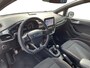 Ford Fiesta 1.0 EcoBoost ST-Line | 1e Eigenaar | NL-Auto | Winterpack | Camera | Cruise Control | Parkeersensoren | Armsteun | 17" Lichtmetaal | Navigatie | Grote Achterspoiler