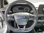 Ford Fiesta 1.0 EcoBoost ST-Line | 1e Eigenaar | NL-Auto | Winterpack | Camera | Cruise Control | Parkeersensoren | Armsteun | 17" Lichtmetaal | Navigatie | Grote Achterspoiler