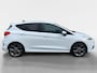 Ford Fiesta 1.0 EcoBoost ST-Line | 1e Eigenaar | NL-Auto | Winterpack | Camera | Cruise Control | Parkeersensoren | Armsteun | 17" Lichtmetaal | Navigatie | Grote Achterspoiler
