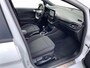Ford Fiesta 1.0 EcoBoost ST-Line | 1e Eigenaar | NL-Auto | Winterpack | Camera | Cruise Control | Parkeersensoren | Armsteun | 17" Lichtmetaal | Navigatie | Grote Achterspoiler