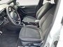 Ford Fiesta 1.0 EcoBoost ST-Line | 1e Eigenaar | NL-Auto | Winterpack | Camera | Cruise Control | Parkeersensoren | Armsteun | 17" Lichtmetaal | Navigatie | Grote Achterspoiler
