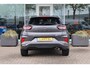 Ford Puma 1.0i ST-Line 155pk | Winter Pakket | B&O Audio | ACC | Virtual | LED | Dodehoek | Camera |