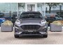 Ford Puma 1.0i ST-Line 155pk | Winter Pakket | B&O Audio | ACC | Virtual | LED | Dodehoek | Camera |