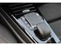 Mercedes-Benz CLA Shooting Brake 250e AMG Line Edition | Memory | Night | Pano-dak | Distronic+ | Widescreen | 360 Camera | CarPlay | Keyless Go | Sfeerverlichting | Matrix LED | Stoelverw | Navi | Spoorassistent | .....