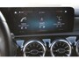 Mercedes-Benz CLA Shooting Brake 250e AMG Line Edition | Memory | Night | Pano-dak | Distronic+ | Widescreen | 360 Camera | CarPlay | Keyless Go | Sfeerverlichting | Matrix LED | Stoelverw | Navi | Spoorassistent | .....