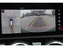 Mercedes-Benz CLA Shooting Brake 250e AMG Line Edition | Memory | Night | Pano-dak | Distronic+ | Widescreen | 360 Camera | CarPlay | Keyless Go | Sfeerverlichting | Matrix LED | Stoelverw | Navi | Spoorassistent | .....