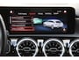 Mercedes-Benz CLA Shooting Brake 250e AMG Line Edition | Memory | Night | Pano-dak | Distronic+ | Widescreen | 360 Camera | CarPlay | Keyless Go | Sfeerverlichting | Matrix LED | Stoelverw | Navi | Spoorassistent | .....