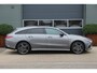 Mercedes-Benz CLA Shooting Brake 250e AMG Line Edition | Memory | Night | Pano-dak | Distronic+ | Widescreen | 360 Camera | CarPlay | Keyless Go | Sfeerverlichting | Matrix LED | Stoelverw | Navi | Spoorassistent | .....