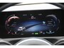 Mercedes-Benz CLA Shooting Brake 250e AMG Line Edition | Memory | Night | Pano-dak | Distronic+ | Widescreen | 360 Camera | CarPlay | Keyless Go | Sfeerverlichting | Matrix LED | Stoelverw | Navi | Spoorassistent | .....