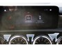 Mercedes-Benz CLA Shooting Brake 250e AMG Line Edition | Memory | Night | Pano-dak | Distronic+ | Widescreen | 360 Camera | CarPlay | Keyless Go | Sfeerverlichting | Matrix LED | Stoelverw | Navi | Spoorassistent | .....