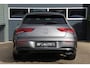 Mercedes-Benz CLA Shooting Brake 250e AMG Line Edition | Memory | Night | Pano-dak | Distronic+ | Widescreen | 360 Camera | CarPlay | Keyless Go | Sfeerverlichting | Matrix LED | Stoelverw | Navi | Spoorassistent | .....