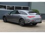 Mercedes-Benz CLA Shooting Brake 250e AMG Line Edition | Memory | Night | Pano-dak | Distronic+ | Widescreen | 360 Camera | CarPlay | Keyless Go | Sfeerverlichting | Matrix LED | Stoelverw | Navi | Spoorassistent | .....
