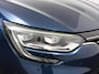 Renault Megane Estate 1.2 TCe Bose Climate control Cruise control Parkeersensoren Camera Sfeerverlichting Navigatie Lichtmetalen velgen