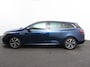 Renault Megane Estate 1.2 TCe Bose Climate control Cruise control Parkeersensoren Camera Sfeerverlichting Navigatie Lichtmetalen velgen