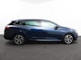 Renault Megane Estate 1.2 TCe Bose Climate control Cruise control Parkeersensoren Camera Sfeerverlichting Navigatie Lichtmetalen velgen