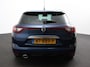 Renault Megane Estate 1.2 TCe Bose Climate control Cruise control Parkeersensoren Camera Sfeerverlichting Navigatie Lichtmetalen velgen