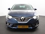 Renault Megane Estate 1.2 TCe Bose Climate control Cruise control Parkeersensoren Camera Sfeerverlichting Navigatie Lichtmetalen velgen