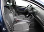 Renault Megane Estate 1.2 TCe Bose Climate control Cruise control Parkeersensoren Camera Sfeerverlichting Navigatie Lichtmetalen velgen