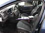 Renault Megane Estate 1.2 TCe Bose Climate control Cruise control Parkeersensoren Camera Sfeerverlichting Navigatie Lichtmetalen velgen