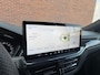 Ford Focus 1.0 EcoBoost Hybrid 125pk ST-Line | Navigatie | Licht metalen velgen