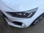 Ford Focus 1.0 EcoBoost Hybrid 125pk ST-Line | Navigatie | Licht metalen velgen