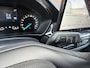Ford Focus 1.0 EcoBoost Hybrid 125pk ST-Line | Navigatie | Licht metalen velgen