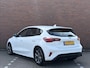 Ford Focus 1.0 EcoBoost Hybrid 125pk ST-Line | Navigatie | Licht metalen velgen