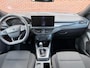 Ford Focus 1.0 EcoBoost Hybrid 125pk ST-Line | Navigatie | Licht metalen velgen