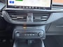Ford Focus 1.0 EcoBoost Hybrid 125pk ST-Line | Navigatie | Licht metalen velgen