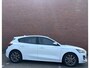 Ford Focus 1.0 EcoBoost Hybrid 125pk ST-Line | Navigatie | Licht metalen velgen