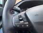 Ford Focus 1.0 EcoBoost Hybrid 125pk ST-Line | Navigatie | Licht metalen velgen