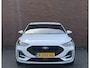 Ford Focus 1.0 EcoBoost Hybrid 125pk ST-Line | Navigatie | Licht metalen velgen