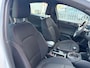 Ford Focus 1.0 EcoBoost Hybrid 125pk ST-Line | Navigatie | Licht metalen velgen