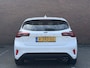 Ford Focus 1.0 EcoBoost Hybrid 125pk ST-Line | Navigatie | Licht metalen velgen