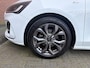 Ford Focus 1.0 EcoBoost Hybrid 125pk ST-Line | Navigatie | Licht metalen velgen