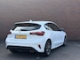 Ford Focus 1.0 EcoBoost Hybrid 125pk ST-Line | Navigatie | Licht metalen velgen