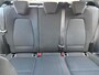Ford Focus 1.0 EcoBoost Hybrid 125pk ST-Line | Navigatie | Licht metalen velgen