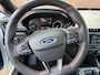 Ford Focus 1.0 EcoBoost Hybrid 125pk ST-Line | Navigatie | Licht metalen velgen