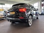 Audi Q2 35 TFSI CoD Sport Pro S-Line 150PK | Keyless | Apple carplay | Cruise control | Climate control | Stoelverwarming | Elek. kofferklep | Afneembare trekhaak | Matrix LED