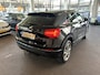 Audi Q2 35 TFSI CoD Sport Pro S-Line 150PK | Keyless | Apple carplay | Cruise control | Climate control | Stoelverwarming | Elek. kofferklep | Afneembare trekhaak | Matrix LED