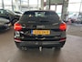 Audi Q2 35 TFSI CoD Sport Pro S-Line 150PK | Keyless | Apple carplay | Cruise control | Climate control | Stoelverwarming | Elek. kofferklep | Afneembare trekhaak | Matrix LED