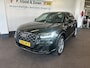 Audi Q2 35 TFSI CoD Sport Pro S-Line 150PK | Keyless | Apple carplay | Cruise control | Climate control | Stoelverwarming | Elek. kofferklep | Afneembare trekhaak | Matrix LED
