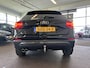 Audi Q2 35 TFSI CoD Sport Pro S-Line 150PK | Keyless | Apple carplay | Cruise control | Climate control | Stoelverwarming | Elek. kofferklep | Afneembare trekhaak | Matrix LED